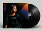 Ntjam Rosie LP